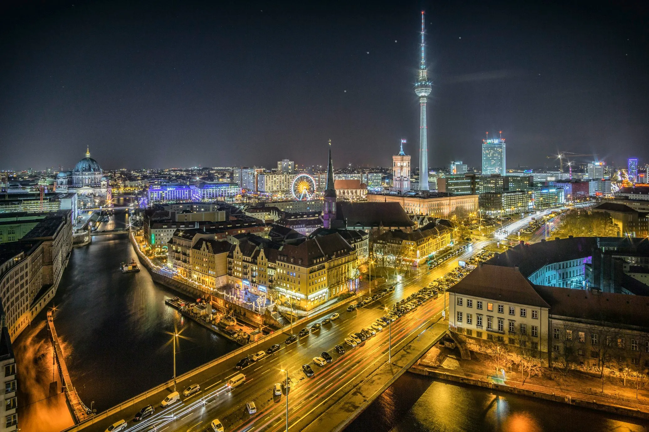 ul. Krucza 52, 00-548 Warszawa, Poland